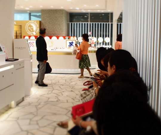 カプチーノアート キャラ