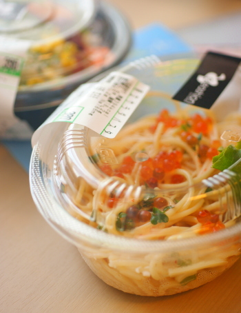 品川駅 エキュート お弁当 おすすめ