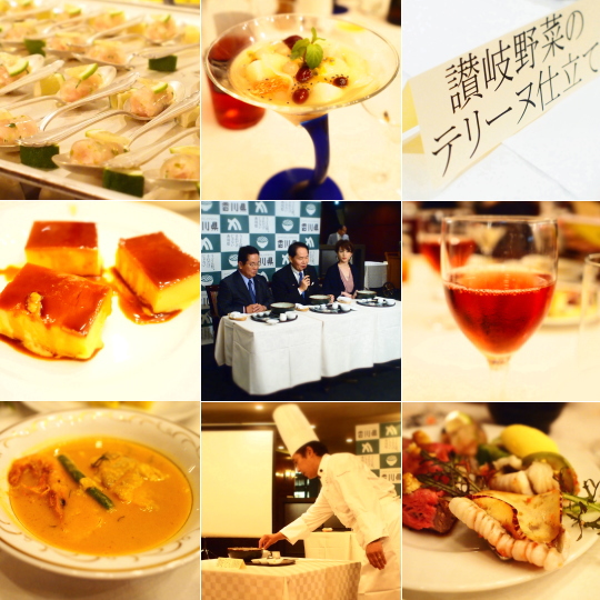 香川 オリーブ牛 通販
